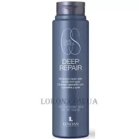 LENDAN Deep Repair Shampoo - Шампунь відновлюючий