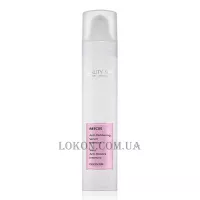 BEAUTY SPA Deliderm Rescue Anti-Reddening Serum - Антикуперозна сироватка