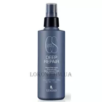 LENDAN Deep Repair Spray - Спрей відновлюючий завершальний