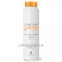 LENDAN Pilosome Stimul Shampoo - Шампунь стимулюючий від випадіння