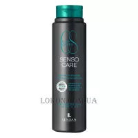 LENDAN  Senso Care Dermocalm Shampoo - Шампунь 