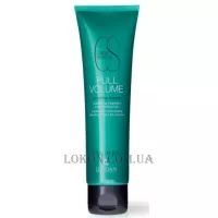 LENDAN Full Volume Conditioner - Кондиціонер для збільшення об'єму волосся