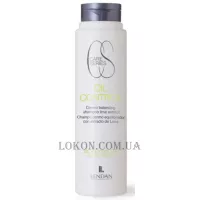 LENDAN Care Series Oil Control Shampoo - Шампунь для жирної шкіри голови