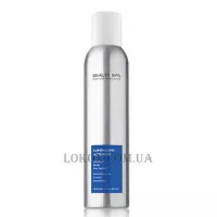 BEAUTY SPA Superozone Activator Intensive Body Revitalizer - Озонований спрей-активатор