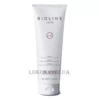 BIOLINE JATO De-Sense Instant Relief Hydro Nourishing Cream - Гідроживильний пептидний крем