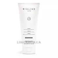 BIOLINE JATO Primaluce Exfo&White Renovating Brightening Cream - Освітлювальний та відновлюючий крем