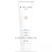 BIOLINE JATO De-Ox C-Evolution Cream Intensive Radiance - Крем інтенсивне сяйво