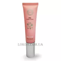 JEU’DEMEURE PPS Repair Cream - Постпроцедурний крем