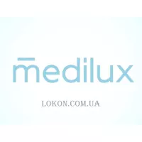 MEDILUX Peel Neutralizer - Нейтралізатор для хімічних пілінгів