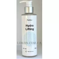 MEDILUX Hydro Lifting Gel - Гель з колагеном, еластином та гіалуроновою кислотою