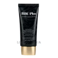 BBC Plus Blemish Balm Cream - ВВ крем