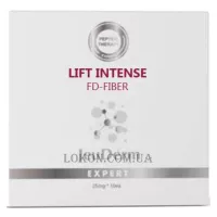 JEU’DERM Lift Intense FD-Fiber - Ліфтинговий біо-філер