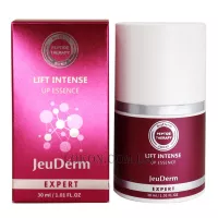 JEU’DERM Lift Intense Up Essense - Ліфтингова есенція