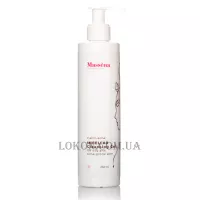 MASSENA Anti-Acne Micellar Cleansing Gel - Гель міцелярний очищаючий для обличчя