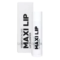 VIVANT Maxilip Lip Plumper - Бальзам для губ з plump-ефектом