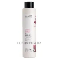 NOUVELLE Maintenance Shampoo - Шампунь для фарбованого волосся
