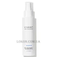 VIVANT Day Treatment Lotion SPF15 - Денний лосьйон SPF-15