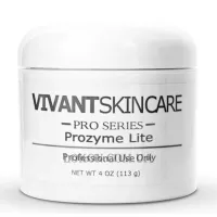 VIVANT Prozyme Lite - Ензимний пілінг