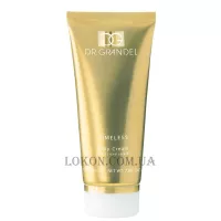 DR.GRANDEL Timeless Body Cream - Зволожуючий крем для тіла