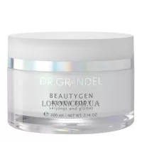 DR.GRANDEL Beautygen Renew Body - Омолоджуючий крем для тіла