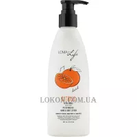 LOMA For Life Citrus Moisturizing Hand & Body Lotion - Лосьйон для тіла 