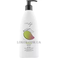 LOMA For Life Mango Body Wash - Гель для душу 