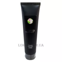 PELART LABORATORY Hand Cream Plaisir - Поживний крем для рук