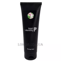 PELART LABORATORY Massage Cream - Крем для масажу