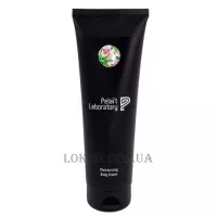 PELART LABORATORY Moisturizing Body Cream - Зволожуючий крем-флюїд для тіла