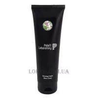 PELART LABORATORY Warming Cream Neck Zone - Розігріваючий крем