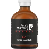 PELART LABORATORY ReCell Medical Concentrate - Лікувальний концентрат