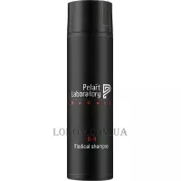 PELART LABORATORY ReCell Medical Shampoo - Лікувальний шампунь при псоріазі