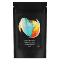 PELART LABORATORY Almask Anti-Acne - Анті-акне альгінатна маска