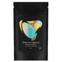 PELART LABORATORY Almask Ideal Brightening - Відбілювальна альгінатна маска