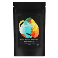 PELART LABORATORY Almask Powerful Moisturizing - Зволожувальна альгінатна маска
