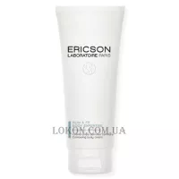 ERICSON LABORATOIRE Slim & Fit Contouring Body Cream - Моделюючий крем «Стрункий силует»