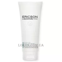 ERICSON LABORATOIRE Slim & Fit Thermoactive Profiling Body Gel - Термоактивний гель для схуднення