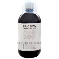 ERICSON LABORATOIRE Detox Expert Concentrate - Концентрат детокс