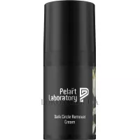 PELART LABORATORY De Lys Blanc Dark Circle Remover Cream - Крем від темних кіл та набряків