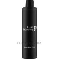 PELART LABORATORY Trifolium Pretense Hydro Filler Tonic - Тонік гідро-філер