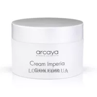 ARCAYA Cream Imperia - Крем 