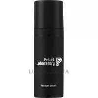 PELART LABORATORY Trifolium Pretense Recover Serum - Відновлююча сироватка