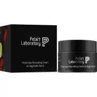 PELART LABORATORY Vegetable Protective Nourishing Cream - Крем захисний поживний c овочами