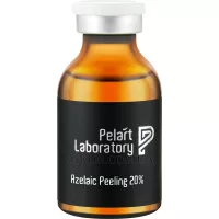 PELART LABORATORY Azelaic Peeling 20% - Азелаїновий пілінг 20%