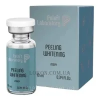 PELART LABORATORY Peeling Whitening - Освітлювальний пілінг