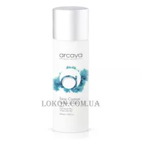 ARCAYA Tonic Caresse - Щоденний тонік для всіх типів шкіри