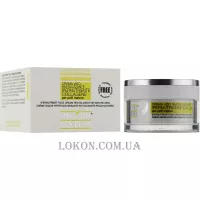 PHYTO SINTESI Collagen Ipernutriente Face Cream Revitalizing - Суперпоживний відновлюючий крем для зрілої шкіри з колагеном