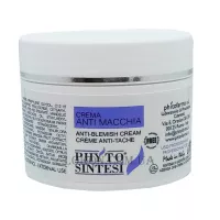 PHYTO SINTESI Anti-Blemish Cream - Крем від пігментації