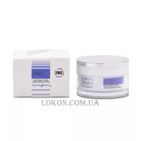 PHYTO SINTESI Lifting Cream - Крем-ліфтинг для обличчя