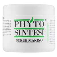 PHYTO SINTESI Scrub Marino - Морський скраб для тіла